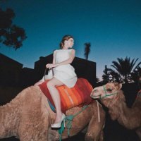 Vjenčanje Dragana Jurilja i Mije Franić