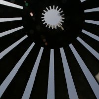 1. nagrada - Igor Grubić, Spomenik