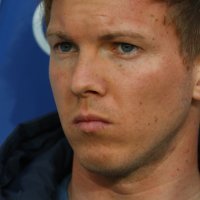 Hoffenheim - Bayern (1)