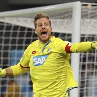 Hoffenheim - Bayern (4)