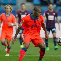 Marko Livaja i Alen Halilović