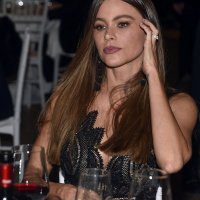 Sofia Vergara