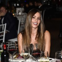 Sofia Vergara