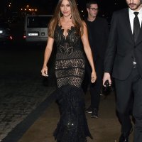 Sofia Vergara