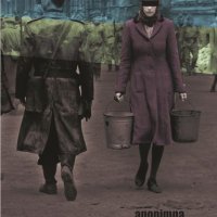 'Jedna žena u Berlinu' Anonimna