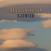 'Baudelaireova sjenica' Roberto Calasso
