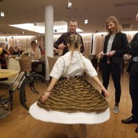 Međimurski gastro bike vikend