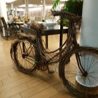 Međimurski gastro bike vikend