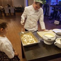 Međimurski gastro bike vikend