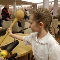 Međimurski gastro bike vikend