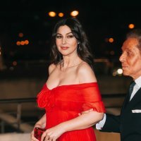 Monica Bellucci (3)