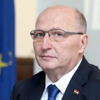 Miroslav Šeparović