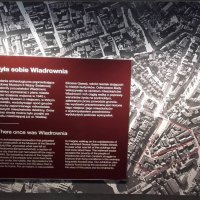 Muzej Drugog svjetskog rata u Gdanjsku