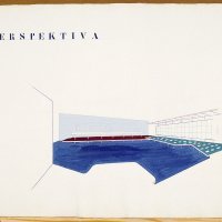 Richter Srnec - Beč 1949