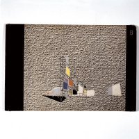 Richter Srnec - Hannover 1950