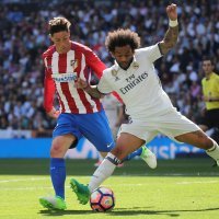 Real Madrid - Atletico Madrid (6)