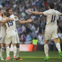 Real Madrid - Atletico Madrid (7)