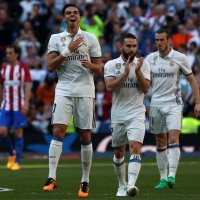 Real Madrid - Atletico Madrid (13)