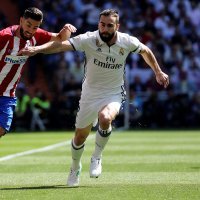 Real Madrid - Atletico Madrid (14)