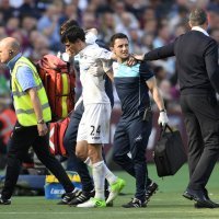 West Ham - Swansea City (6)