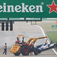 Formula 1, VN Kine (5)