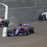 Formula 1, VN Kine (7)
