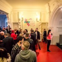 11. Festival tolerancije