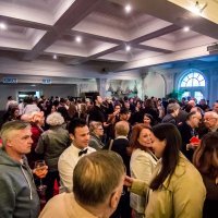 11. Festival tolerancije