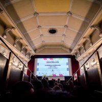 11. Festival tolerancije