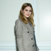 Olivia Palermo