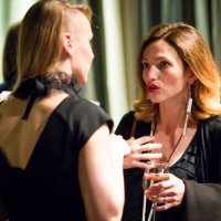 Antonija Matković Šerić