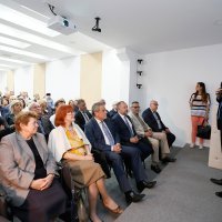 Otvorenje dnevne bolnice za liječenje ovisnosti o internetu i video igricama (1)