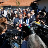 Otvorenje dnevne bolnice za liječenje ovisnosti o internetu i video igricama (2)