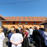 Otvorenje dnevne bolnice za liječenje ovisnosti o internetu i video igricama (3)