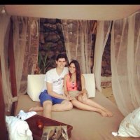 Jenifer Sanchez i Courtois