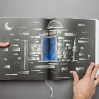 Izložba 24 najboljih hrvatskih ilustratora i ilustratorica