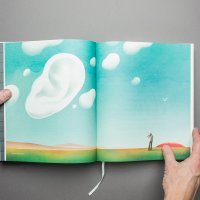 Izložba 24 najboljih hrvatskih ilustratora i ilustratorica