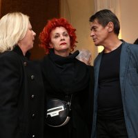 Komemoracija za Relju Bašića