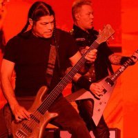 Metallica