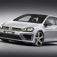 VW-Golf-R-400-Concept-1