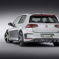 VW-Golf-R-400-Concept-2