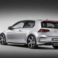 VW-Golf-R-400-Concept-4
