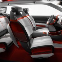Citroen C-Aircross koncept 07