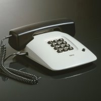 ETA 80 telefon