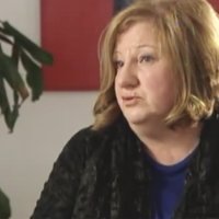 Andrea Zlatar Violić