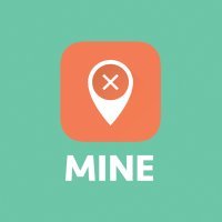 Mobilna aplikacija MINE (2)