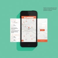 Mobilna aplikacija MINE (3)