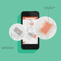 Mobilna aplikacija MINE (4)