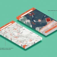 Mobilna aplikacija MINE (5)