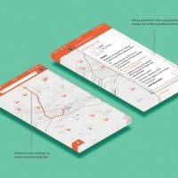 Mobilna aplikacija MINE (6)